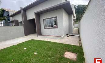 Imagem 4: CASA RESIDENCIAL em ITAPOÁ - SC, princesa do mar