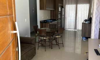 Imagem 5: CASA RESIDENCIAL em ITAPOÁ - SC, Princesa do Mar