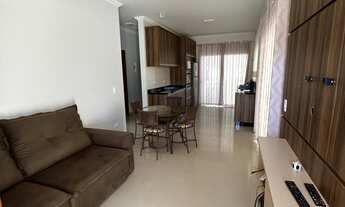 Imagem 4: CASA RESIDENCIAL em ITAPOÁ - SC, Princesa do Mar