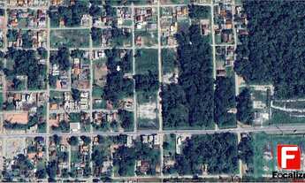 Imagem 5: TERRENO RESIDENCIAL em Itapoá - SC, Itapoá