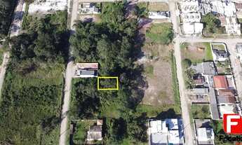 Imagem 4: TERRENO RESIDENCIAL em Itapoá - SC, Itapoá