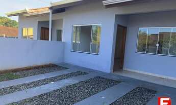 Imagem 3: CASA RESIDENCIAL em Itapoá - SC, Bairro Itapoá