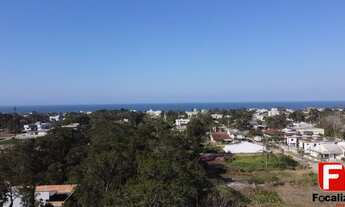 Imagem 7: TERRENO RESIDENCIAL em Itapoá - SC, Itapoá