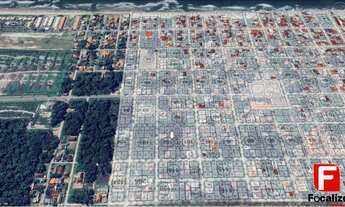 Imagem 3: TERRENO RESIDENCIAL em Itapoá - SC, Itapoá