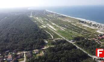 Imagem 6: TERRENO RESIDENCIAL em Itapoá - SC, Itapoá