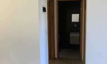 Imagem 7: CASA RESIDENCIAL em Itapoá - SC, Bairro Itapoá