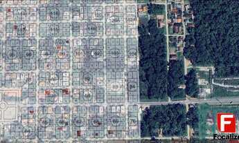 Imagem 2: TERRENO RESIDENCIAL em Itapoá - SC, Itapoá