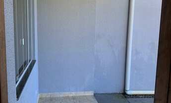 Imagem 4: CASA RESIDENCIAL em Itapoá - SC, Bairro Itapoá