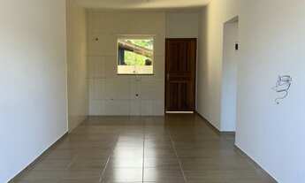 Imagem 5: CASA RESIDENCIAL em Itapoá - SC, Bairro Itapoá