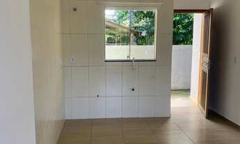 Imagem 6: CASA RESIDENCIAL em Itapoá - SC, Bairro Itapoá