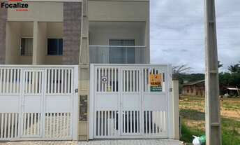 Imagem: APARTAMENTO RESIDENCIAL em Itapoá - SC