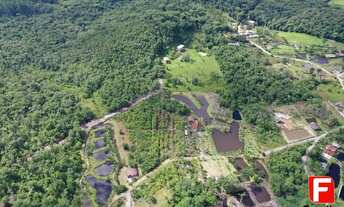 Imagem: CHACARA COMERCIAL em Itapoá - SC, 1º de