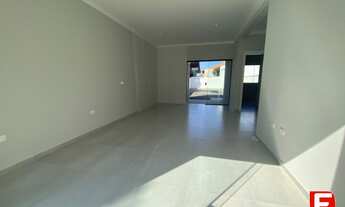 Imagem 4: CASA RESIDENCIAL em ITAPOÁ - SC, Estrelas