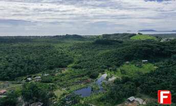 Imagem 4: CHACARA COMERCIAL em Itapoá - SC, 1º de Julho