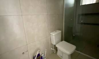 Imagem 7: APARTAMENTO RESIDENCIAL em Itapoá - SC, Itapoá