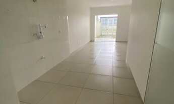 Imagem 2: APARTAMENTO RESIDENCIAL em Itapoá - SC, Itapoá