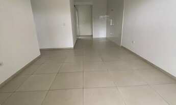 Imagem 3: APARTAMENTO RESIDENCIAL em Itapoá - SC, Itapoá