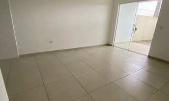 Imagem 4: APARTAMENTO RESIDENCIAL em Itapoá - SC, Itapoá