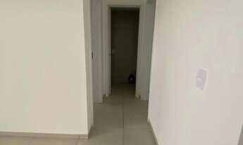 Imagem 5: APARTAMENTO RESIDENCIAL em Itapoá - SC, Itapoá