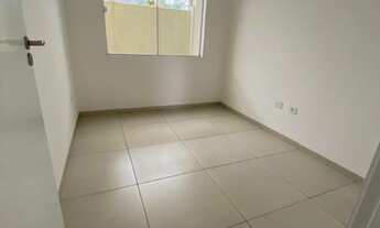 Imagem 6: APARTAMENTO RESIDENCIAL em Itapoá - SC, Itapoá