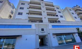 Imagem 2: APARTAMENTO RESIDENCIAL em ITAPOÁ - SC, perola do atlântico