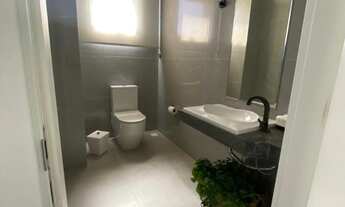 Imagem 5: APARTAMENTO RESIDENCIAL em ITAPOÁ - SC, perola do atlântico