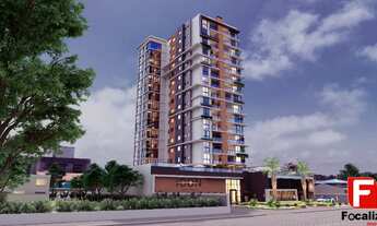 Imagem: APARTAMENTO RESIDENCIAL em ITAPOÁ - SC