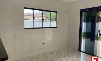 Imagem 6: CASA RESIDENCIAL em ITAPOÁ - SC, Pontal