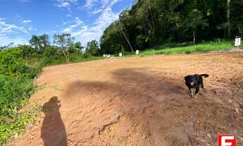 Imagem 2: TERRENO RESIDENCIAL em ITAPOÁ - SC, princesa do mar