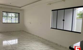 Imagem 7: CASA RESIDENCIAL em ITAPOÁ - SC, Pontal