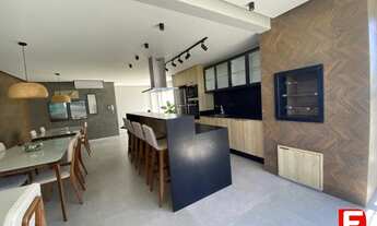 Imagem 3: APARTAMENTO RESIDENCIAL em ITAPOÁ - SC, perola do atlântico