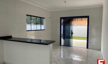 Imagem 5: CASA RESIDENCIAL em ITAPOÁ - SC, Pontal