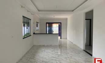 Imagem 4: CASA RESIDENCIAL em ITAPOÁ - SC, Pontal