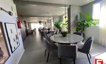 Imagem 7: APARTAMENTO RESIDENCIAL em ITAPOÁ - SC, perola do atlântico