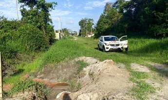Imagem 6: TERRENO RESIDENCIAL em ITAPOÁ - SC, princesa do mar