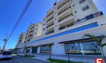 Imagem: APARTAMENTO RESIDENCIAL em ITAPOÁ - SC