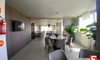 Imagem 6: APARTAMENTO RESIDENCIAL em ITAPOÁ - SC, perola do atlântico