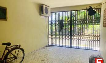 Imagem 7: CHACARA RURAL em GARUVA - SC, bom futuro