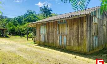 Imagem 4: CHACARA RURAL em GARUVA - SC, bom futuro