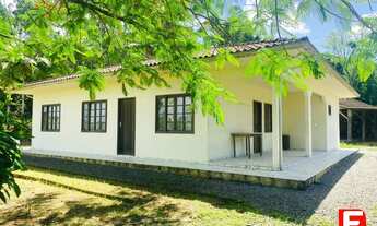 Imagem 2: CHACARA RURAL em GARUVA - SC, bom futuro