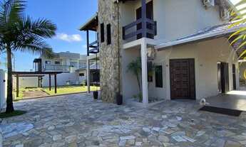 Imagem: CASA RESIDENCIAL em ITAPOÁ - SC, Itapoa