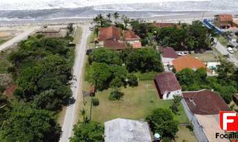 Imagem 3: TERRENO RESIDENCIAL em ITAPOÁ - SC, Mariluz