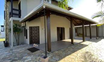 Imagem 3: CASA RESIDENCIAL em ITAPOÁ - SC, Itapoa