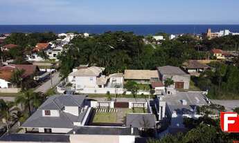 Imagem 2: CASA RESIDENCIAL em ITAPOÁ - SC, Itapoa