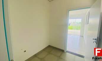 Imagem 7: CASA COMERCIAL em Itapoá - SC, Barra do Sai