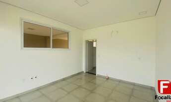 Imagem 5: CASA COMERCIAL em Itapoá - SC, Barra do Sai