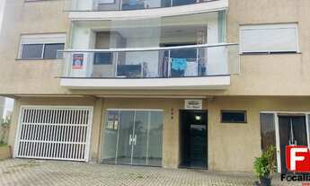 Imagem: CASA COMERCIAL em Itapoá - SC, Barra do