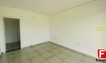 Imagem 4: CASA COMERCIAL em Itapoá - SC, Barra do Sai