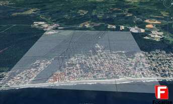 Imagem 4: TERRENO RESIDENCIAL em ITAPOÁ - SC, condor