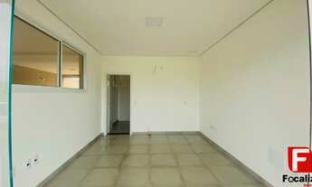 Imagem 3: CASA COMERCIAL em Itapoá - SC, Barra do Sai